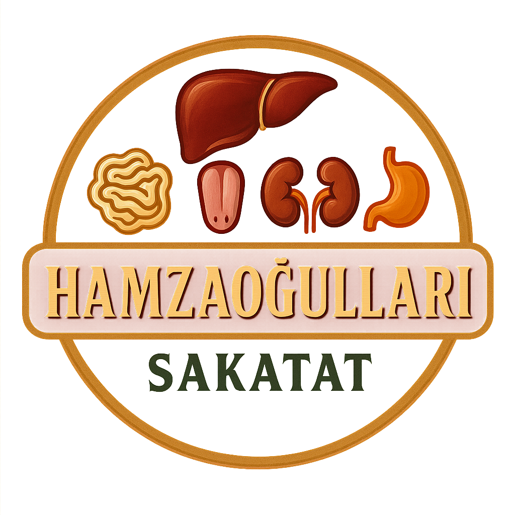 Profil Butonu
